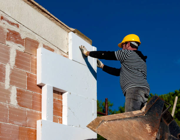  Greenwood, MO Insulation Contractor Pros